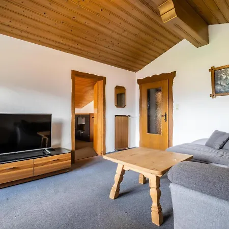 Weinberghof I Casa vacanze *