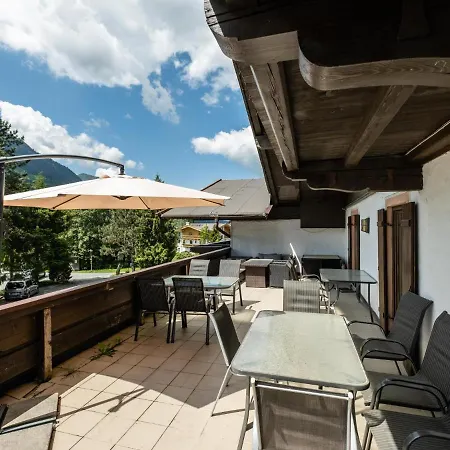 Casa vacanze Weinberghof I *