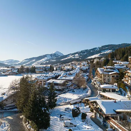 Casa vacanze Weinberghof I