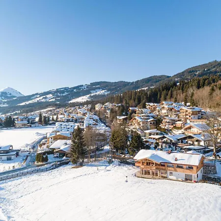 Weinberghof I Casa vacanze